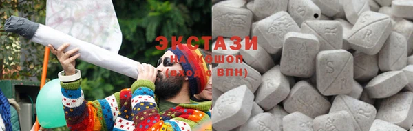шишки Новодвинск