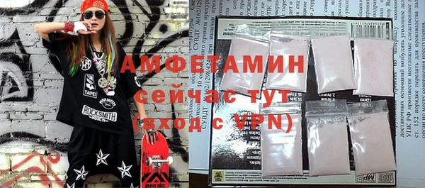 ГАЛЛЮЦИНОГЕННЫЕ ГРИБЫ Новозыбков