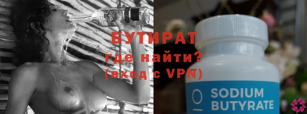 шишки Новодвинск