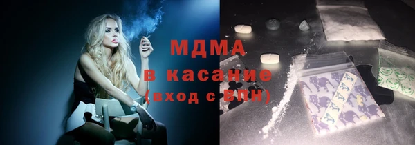 шишки Новодвинск