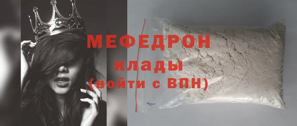 шишки Новодвинск