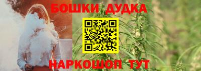 молекула духа Северобайкальск