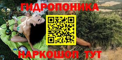 молекула духа Северобайкальск