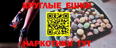 МДПВ Свободный