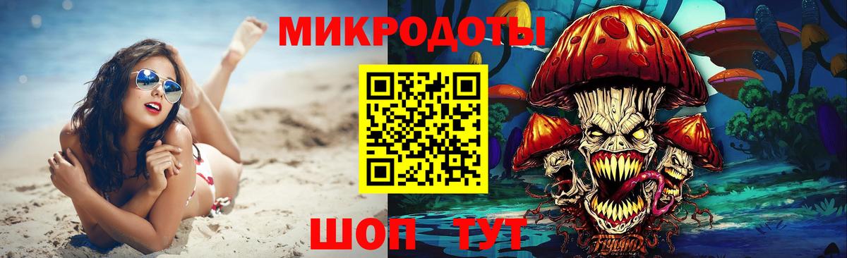 Галлюциногенные грибы Cubensis Похвистнево